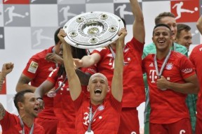 莱比锡内部会议纪要流出：赛后更衣室发声；国王杯使命明确；纪律约束更严格的简单介绍-球速体育