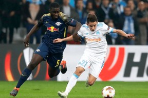 法国杯赛程吃紧，马赛转会期遗憾出局，赛场秩序良好，团队化学反应显著 -球速登录入口