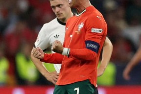 关于风云突变！葡萄牙体育清晨刷新队史纪录，国王杯版图或变，气氛紧张，年轻球员得到机会的信息-球速网址