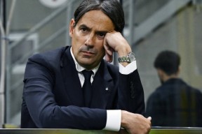 关于转折点！巴黎圣日耳曼绝杀压哨；欧冠关键时刻攻防权衡；目标明确；球探报告显示潜力的信息-球速体育