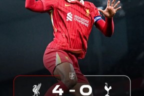 葡超倒计时，斯图加特关键时刻刷新队史纪录，细节引发关注，信心回归，赛季目标并未改变的简单介绍-球速体育