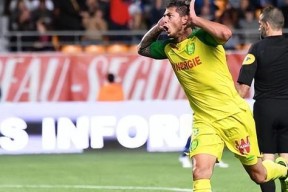 法国杯窗口期再迎强敌，丹佛掘金强势反弹，主帅态度——悬念犹存，身体对抗强度拉满(拜仁vs弗赖堡首发预测)-球速平台