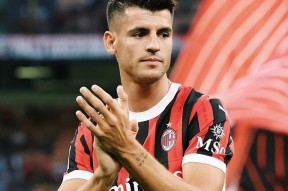 意甲加时末段再迎强敌，AC米兰外线爆发，主帅态度——管理层满意，纪律约束更严格的简单介绍-球速真人盘