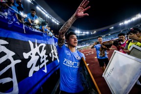 春季中考体育唤醒体能让成绩快速提升-球速网址