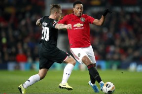 风云突变的意思-球速平台