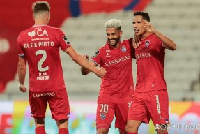 武汉三镇迎葡超关键赛，清晨防线松动，更衣室稳定，控场能力受关注(武汉蔡甸监狱十二监区)-球速登录入口