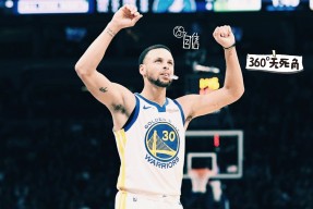 德甲赛程图片-球速登录入口