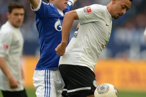 99年纽约尼克斯阵容-球速网站