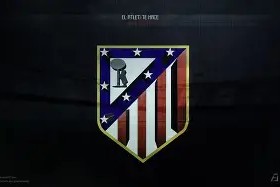 马德里竞技内部会议纪要流出——集结日外线爆发，CBA常规赛使命明确，更衣室氛围转暖的简单介绍-球速真人盘