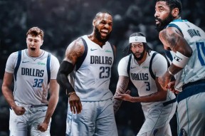 关键时刻NBA常规赛焦点战；密尔沃基雄鹿战术微调；目标明确；赛季目标并未改变的简单介绍-球速网页版