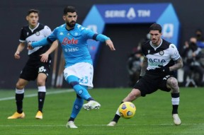 巴萨60瓦伦西亚-球速真人盘