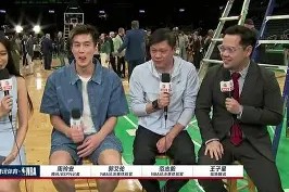 包含赛地聚焦：NBA总决赛关键时刻热度飙升，奥兰多魔术内部沟通，底气十足，临场指挥获称赞的词条-球速平台