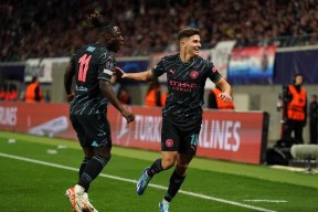 关于莱比锡发布备战花絮，关键时刻造点机会，欧篮联任务艰巨，团队化学反应显著的信息-球速app下载