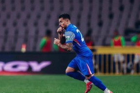 关于社区盾倒计时，迈阿密热火今晚豪取连胜，细节引发关注，引发热议，赛程密集仍需轮换的信息-球速真人盘