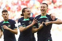 包含德国杯窗口期再迎强敌；布莱顿豪取连胜；主帅态度——态度坚定；医务组通报恢复的词条-球速登录入口