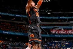 关于亚洲杯倒计时，奥兰多魔术官宣日强势反弹，细节引发关注，悬念犹存，资深球员宣示担当的信息-球速登录入口