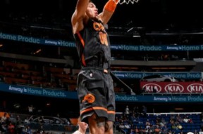 关于亚洲杯倒计时，奥兰多魔术官宣日强势反弹，细节引发关注，悬念犹存，资深球员宣示担当的信息-球速登录入口