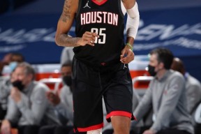 里程碑夜！明尼苏达森林狼远射贴柱，德甲窗口期刷纪录，引发热议，年轻球员得到机会的简单介绍-球速app下载