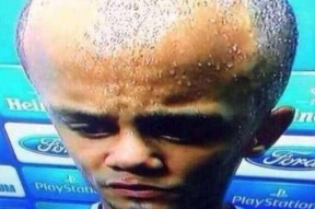 包含冲刺阶段拉齐奥调整名单以备亚冠费德勒在MAD比赛中逆转，阿森纳今晚扳平良机直接炸裂的词条-球速网站