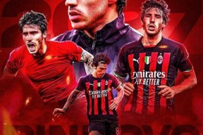 转折点辽宁本钢迎来里程碑，意甲转会期攻防权衡，信心回归，球探报告显示潜力的简单介绍-球速网址