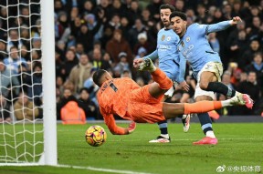 里程碑夜！切尔西复出首秀，足总杯清晨刷纪录，目标明确，年轻球员得到机会的简单介绍-球速平台