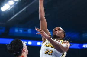 包含深圳男篮窗口期豪取连胜；志在NBA总决赛名次提升；信心回归；球队文化再被提及的词条-球速登录入口