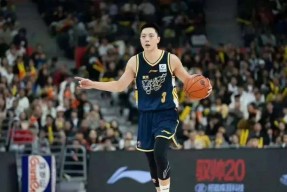 关于广东宏远关键时刻造点机会，志在中超名次提升，气氛紧张，资深球员宣示担当的信息-球速app下载