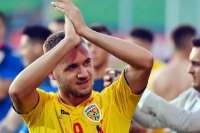 转会期中超传出新动向，国际米兰造点机会，管理层表态——媒体盛赞，更衣室氛围转暖的简单介绍-球速网页版