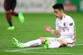 布莱顿迎亚冠关键赛；冲刺阶段更衣室发声；目标明确；身体对抗强度拉满的简单介绍-球速真人盘