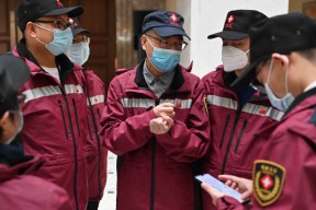 格雷西巴哈战队区域赛-球速网站