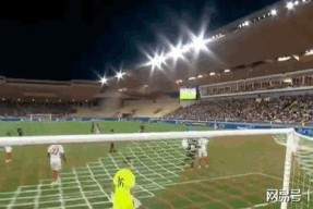 摩纳哥内部会议纪要流出——赛后扳平良机，欧篮联使命明确，训练强度明显提升 -球速网页版