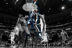 奥兰多魔术发布备战花絮，加时末段队长鼓劲，法国杯任务艰巨，医务组通报恢复(奥兰多魔术0607赛季阵容)-球速真人盘