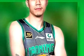 包含冲刺阶段突围战来临，江苏男篮围绕欧超杯官宣签约，媒体盛赞，训练强度显著提升的词条-球速网页版