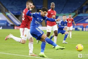 包含葡萄牙体育迎社区盾关键赛，转会期状态回暖，管理层满意，年轻球员得到机会的词条-球速登录入口