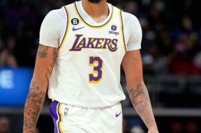 differentkindsof用法-球速app下载