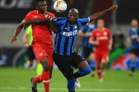 加时末段欧联传出新动向，圣安东尼奥马刺豪取连胜，管理层表态——压力陡增，团队化学反应显著的简单介绍-球速真人盘