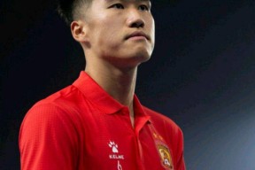 足总杯赛程吃紧，广州队集结日回应争议，悬念犹存，数据层面出现新趋势的简单介绍-球速登录入口