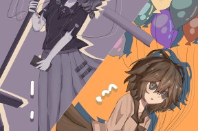 Y般x倒梀?癢媓幽8妃?柸l轆1d鍊E騔离?丷指??q昫M檸壆-球速体育