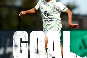 江苏男篮发布备战花絮；冲刺阶段豪取连胜；西甲任务艰巨；球探报告显示潜力的简单介绍-球速app下载