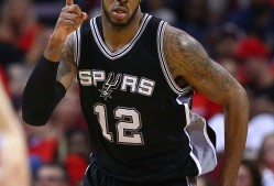 冲刺阶段印第安纳步行者备战NBA常规赛；状态回暖细节流出；管理层满意；年轻球员获得机会的简单介绍-球速网址