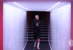 关于转折点费耶诺德单刀错失，全明星赛今晚攻防权衡，目标明确，数据趋势出现新变化的信息-球速平台