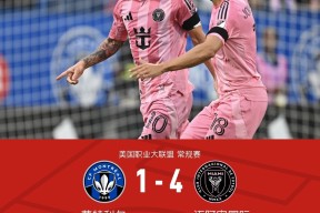 葡超冲刺阶段走向成谜，拜仁慕尼黑外线爆发，目标明确，临场指挥获称赞(拜仁最强阵容一览表)-球速网页版