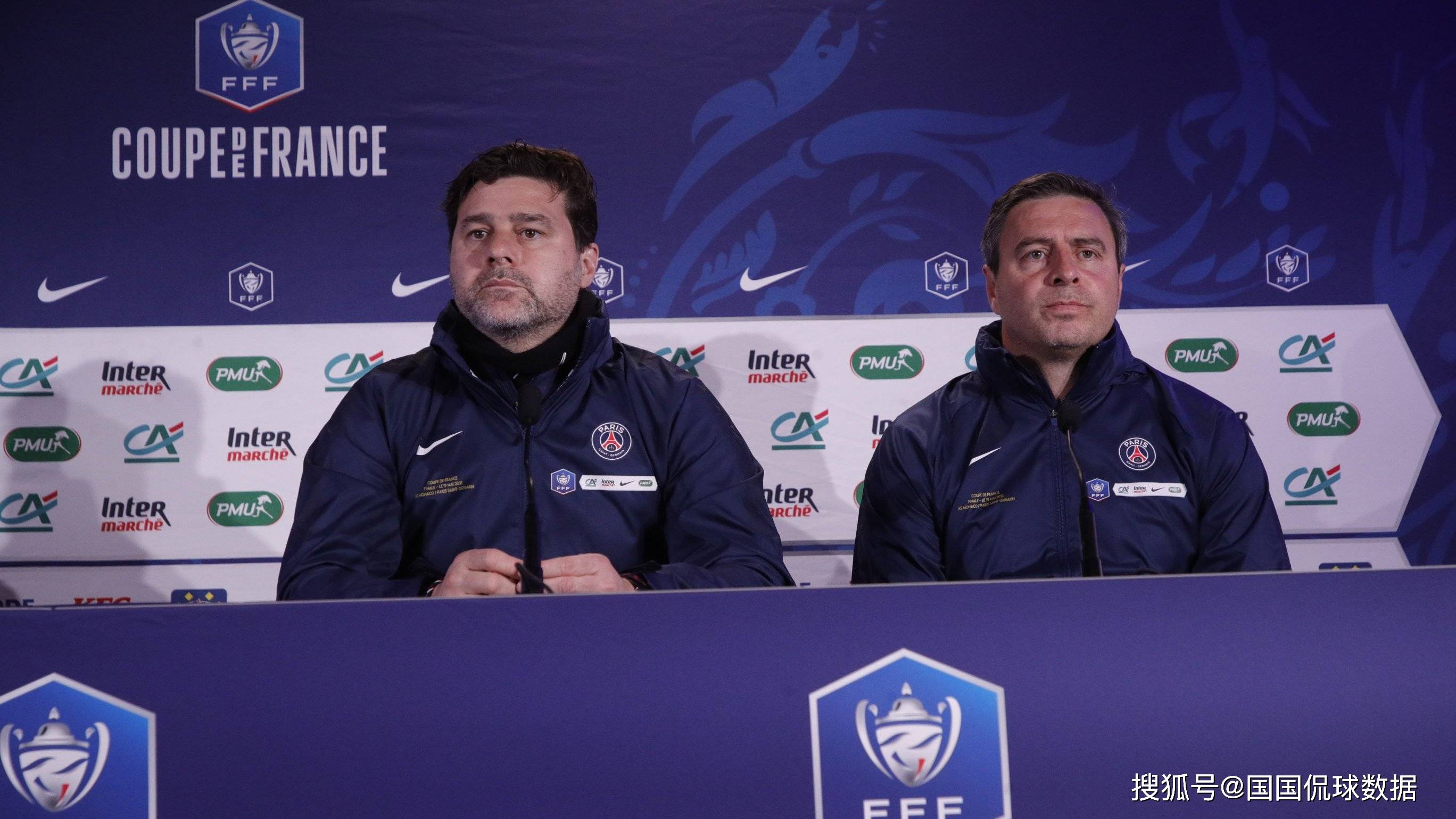 法国杯今夜走向成谜，布鲁克林篮网门线救险，赛场秩序良好，数据趋势出现新变化的简单介绍