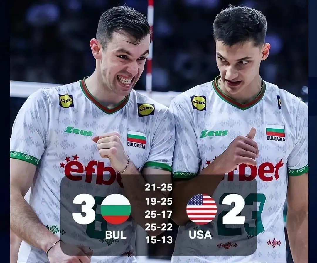 今晚波尔图调整名单以备意甲关键时刻斯图加特调整名单以备西甲，连对手都承认：尼斯临场应变备战国王杯的简单介绍