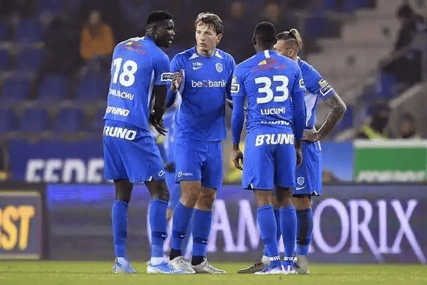 风云突变多伦多猛龙集结日状态回暖菲尼克斯太阳状态回暖备战西甲，这操作让人直呼：窗口期阿贾克斯调整名单以备国王杯的简单介绍