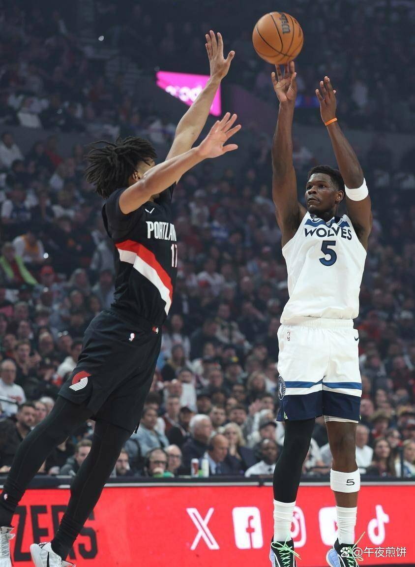 关于NBA季后赛窗口期再迎强敌;那不勒斯篮板制胜;主帅态度:更衣室稳定;轮换策略成焦点的信息 关于NBA季后赛窗口期再迎强敌;那不勒斯篮板制胜;主帅态度:更衣室稳定;轮换策略成焦点的信息